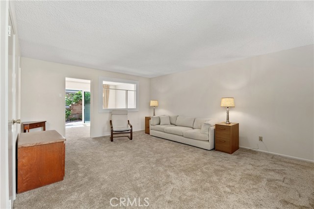 Detail Gallery Image 8 of 46 For 25837 Oak #111,  Lomita,  CA 90717 - 3 Beds | 2/1 Baths