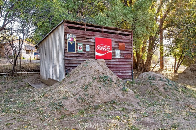 Detail Gallery Image 6 of 41 For 40065 90th St, Leona Valley,  CA 93551 - 5 Beds | 5/1 Baths