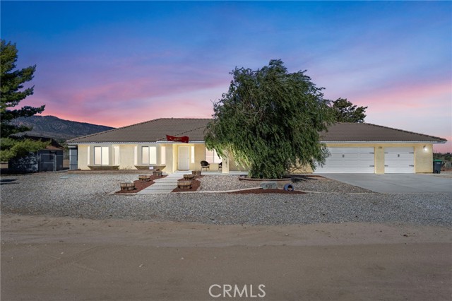 Front Image Thumbnail for CRHD26113080