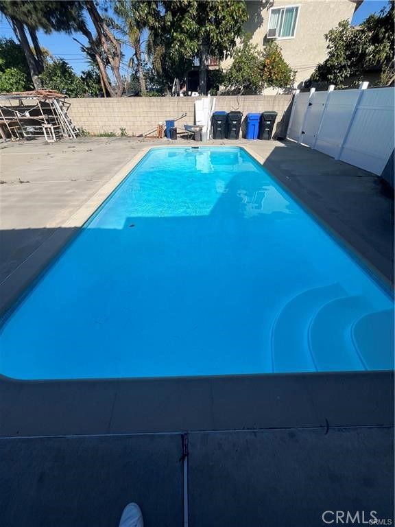 Detail Gallery Image 56 of 57 For 12213 Pine, Norwalk,  CA 90650 - 3 Beds | 1 Baths