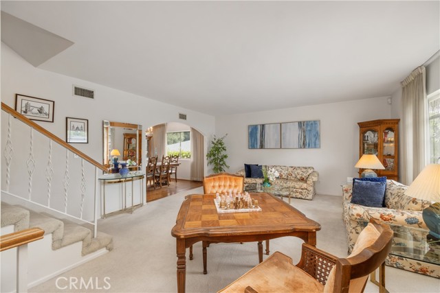 22406 Dardenne Street photo 6