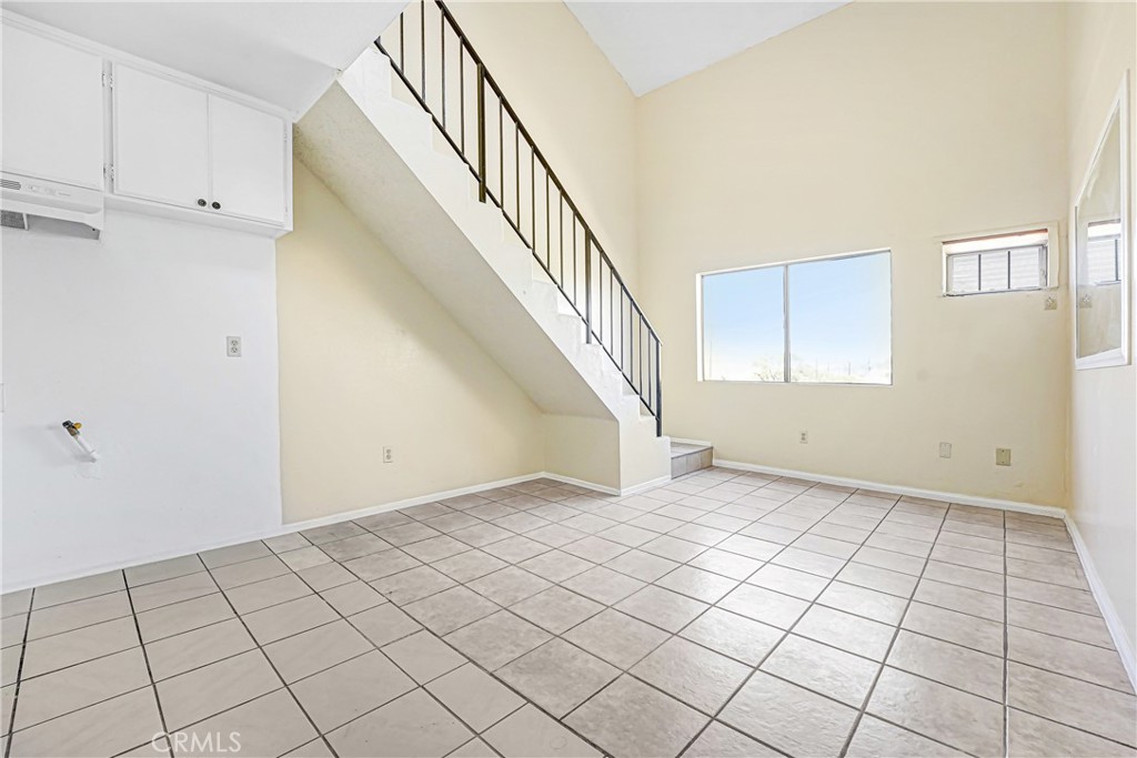 MLS #PW26155563 image #6