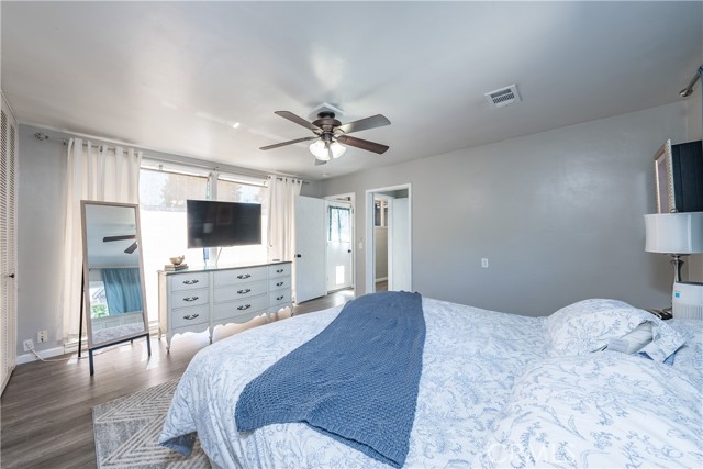 Detail Gallery Image 23 of 63 For 38 Oleander Ave, Lemoore,  CA 93245 - 3 Beds | 2 Baths