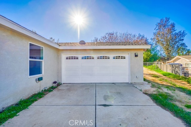 5510 Bushnell Avenue, Riverside CA: https://media.crmls.org/medias/52469abf-80a4-457c-9ec4-6b8537d7b46b.jpg