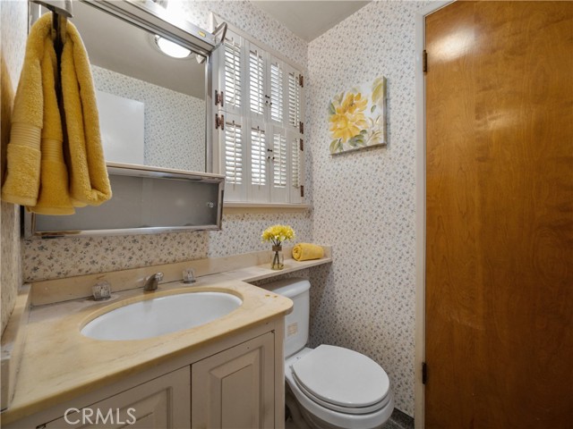 28518 Robinview Lane, Rancho Palos Verdes, California 90275, 3 Bedrooms Bedrooms, ,2 BathroomsBathrooms,Residential,Sold,Robinview Lane,OC22014651