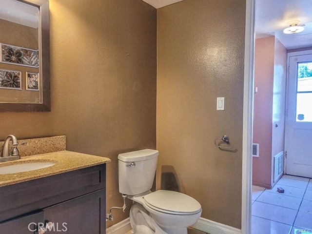 Detail Gallery Image 8 of 11 For 4822 Argyle, Buena Park,  CA 90621 - 2 Beds | 1/1 Baths