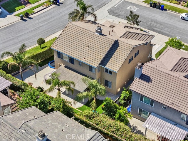 11376 Starlight Drive, Rancho Cucamonga CA: https://media.crmls.org/medias/5246b49c-9fd6-48a7-9cec-90630003abba.jpg