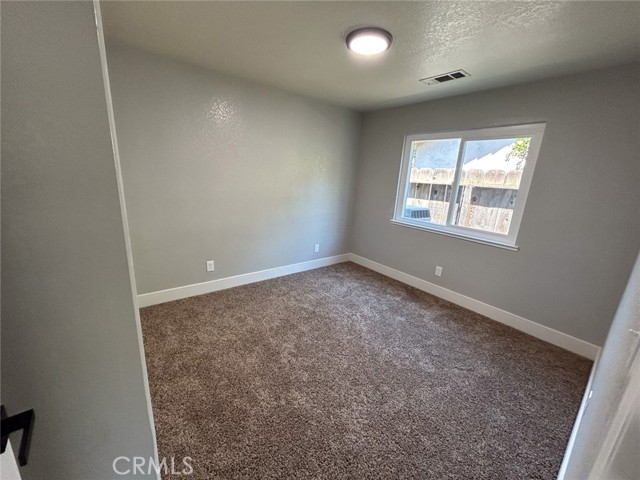 Detail Gallery Image 15 of 31 For 1910 Driftwood Dr, Merced,  CA 95348 - 3 Beds | 2 Baths