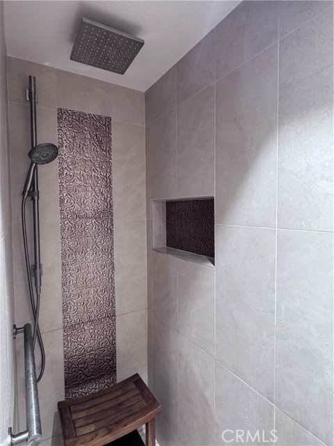 Detail Gallery Image 9 of 15 For 544 via Estrada #D,  Laguna Woods,  CA 92637 - 1 Beds | 1 Baths