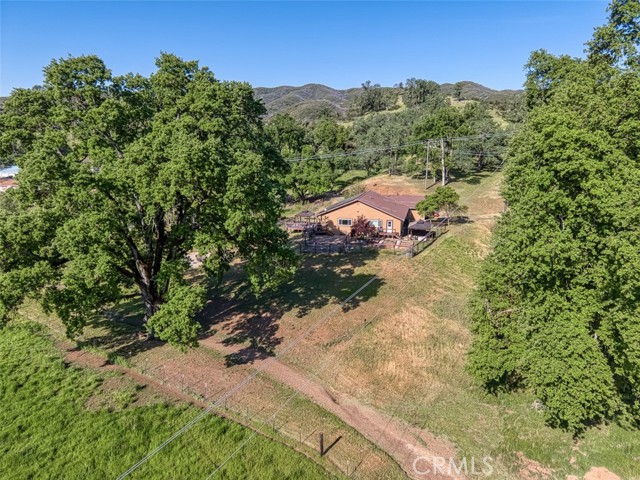 Detail Gallery Image 61 of 65 For 4685 Scotts Valley Rd, Lakeport,  CA 95453 - 3 Beds | 2 Baths