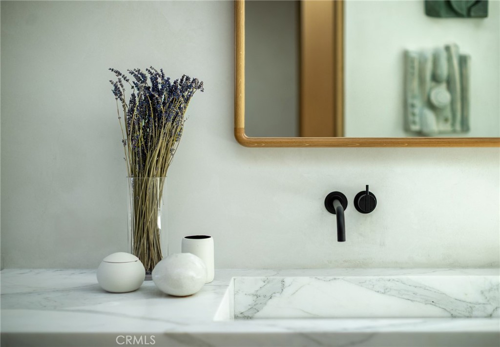 MLS #NP26134643 image #37