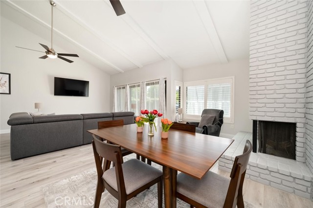 Detail Gallery Image 11 of 44 For 23438 Continental, Canyon Lake,  CA 92587 - 3 Beds | 2 Baths