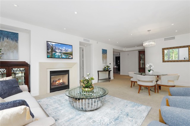 Detail Gallery Image 13 of 55 For 3049 Scholarship, Irvine,  CA 92612 - 2 Beds | 2/1 Baths