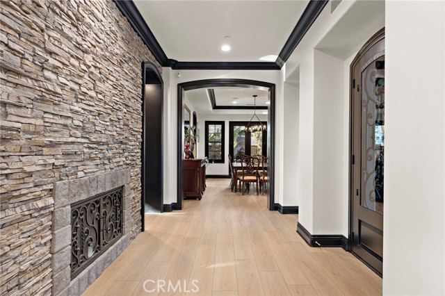 Detail Gallery Image 7 of 69 For 2 Galaxy Isle, Ladera Ranch,  CA 92694 - 5 Beds | 5/1 Baths