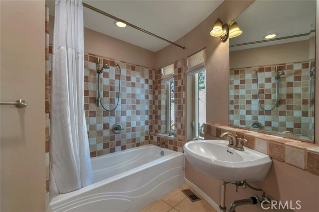 Detail Gallery Image 34 of 67 For 12936 La Salle Way, Oregon House,  CA 95962 - 3 Beds | 2 Baths