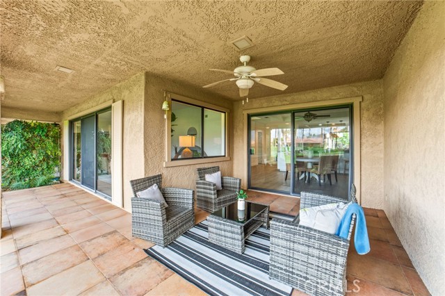 Detail Gallery Image 26 of 30 For 81 Camino Arroyo, Palm Desert,  CA 92260 - 3 Beds | 2 Baths