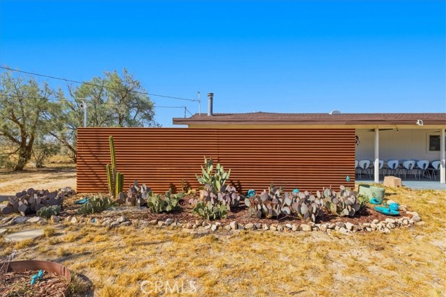 Detail Gallery Image 31 of 48 For 63434 Two Mile, Joshua Tree,  CA 92252 - 3 Beds | 2 Baths