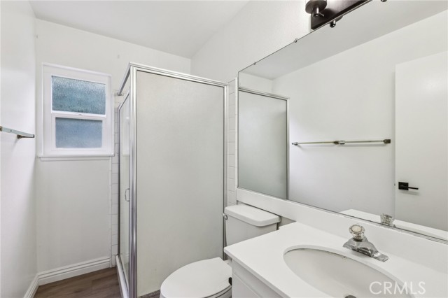 740 Great Bend Drive, Diamond Bar CA: https://media.crmls.org/medias/5247509a-2c70-47b8-b086-b74b54e81b19.jpg