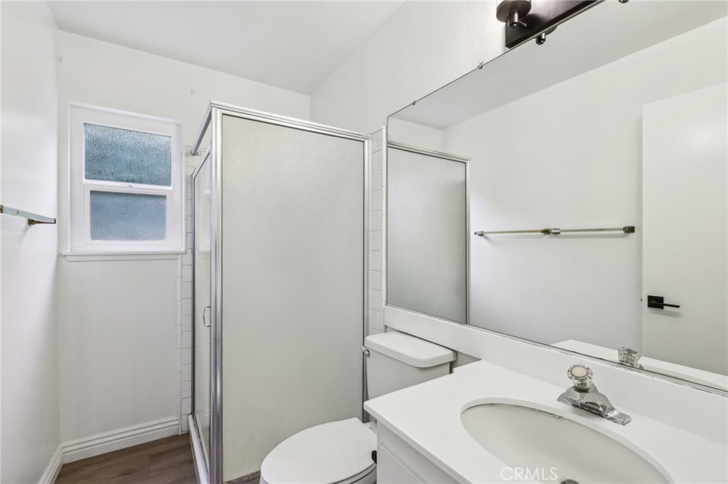 5247509A 2C70 47B8 B086 B74B54E81B19 740 Great Bend Drive, Diamond Bar, Ca 91765 &Lt;Span Style='BackgroundColor:transparent;Padding:0Px;'&Gt; &Lt;Small&Gt; &Lt;I&Gt; &Lt;/I&Gt; &Lt;/Small&Gt;&Lt;/Span&Gt;