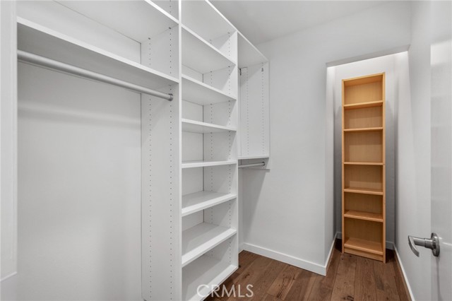 Detail Gallery Image 18 of 28 For 311 Bora Bora #213,  Marina Del Rey,  CA 90292 - 3 Beds | 2 Baths