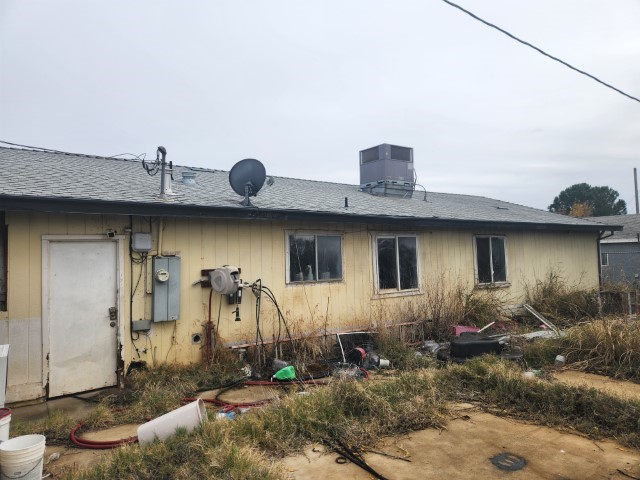 52475Bbd B2Fe 4A63 Aa4E 4D80C0C486De 5010 Powerline Road #D, Olivehurst, Ca 95961 &Lt;Span Style='BackgroundColor:transparent;Padding:0Px;'&Gt; &Lt;Small&Gt; &Lt;I&Gt; &Lt;/I&Gt; &Lt;/Small&Gt;&Lt;/Span&Gt;