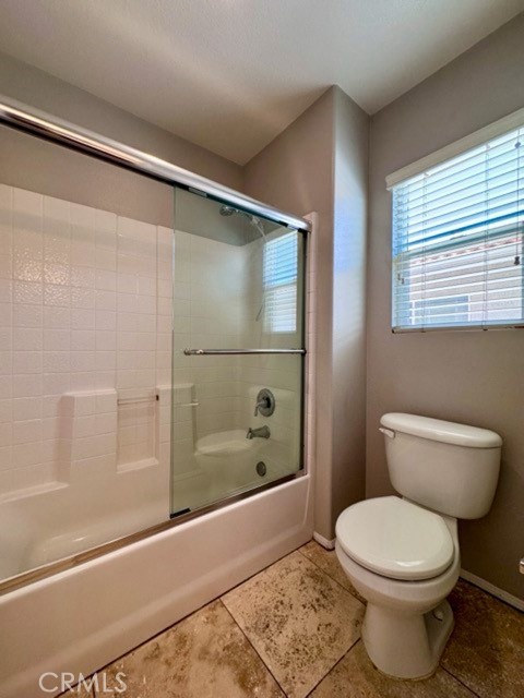 24018 Via Alisol, Murrieta CA: https://media.crmls.org/medias/52476470-080e-4b80-a8ba-4db93ce27cc6.jpg
