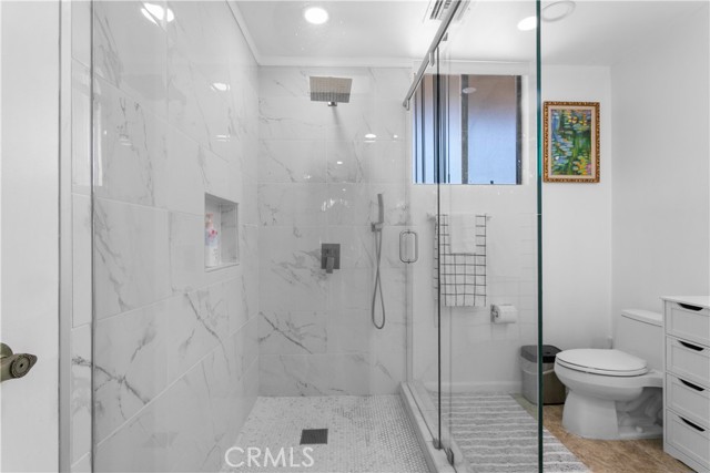 Detail Gallery Image 27 of 69 For 171 Yale Dr, Rancho Mirage,  CA 92270 - 3 Beds | 3 Baths