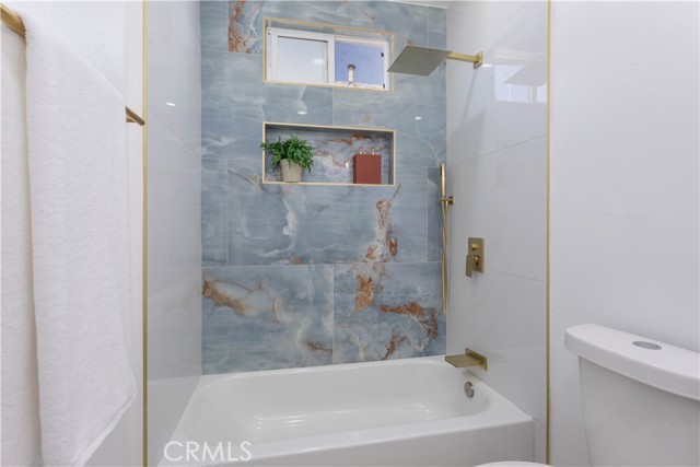 Detail Gallery Image 32 of 43 For 1116 W 80th St, Los Angeles,  CA 90044 - 3 Beds | 2 Baths