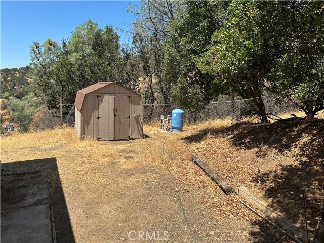 280 Henderson Drive, Clearlake Oaks CA: https://media.crmls.org/medias/52477c7d-4cd4-44fb-b1a3-26a0b4454b32.jpg