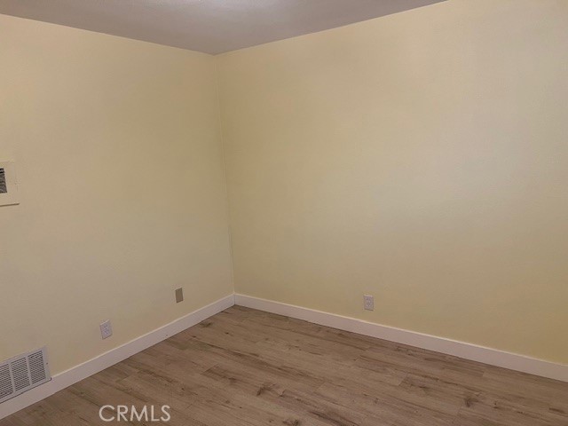 MLS #IV25258355 image #8