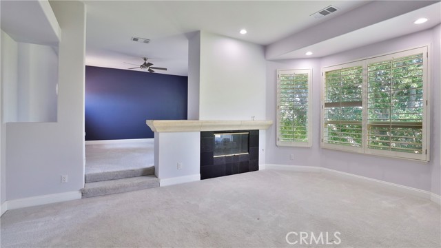 2431 Elizabeth Court, Upland CA: https://media.crmls.org/medias/524788dc-ed88-4e0d-82d3-da9f28affa66.jpg