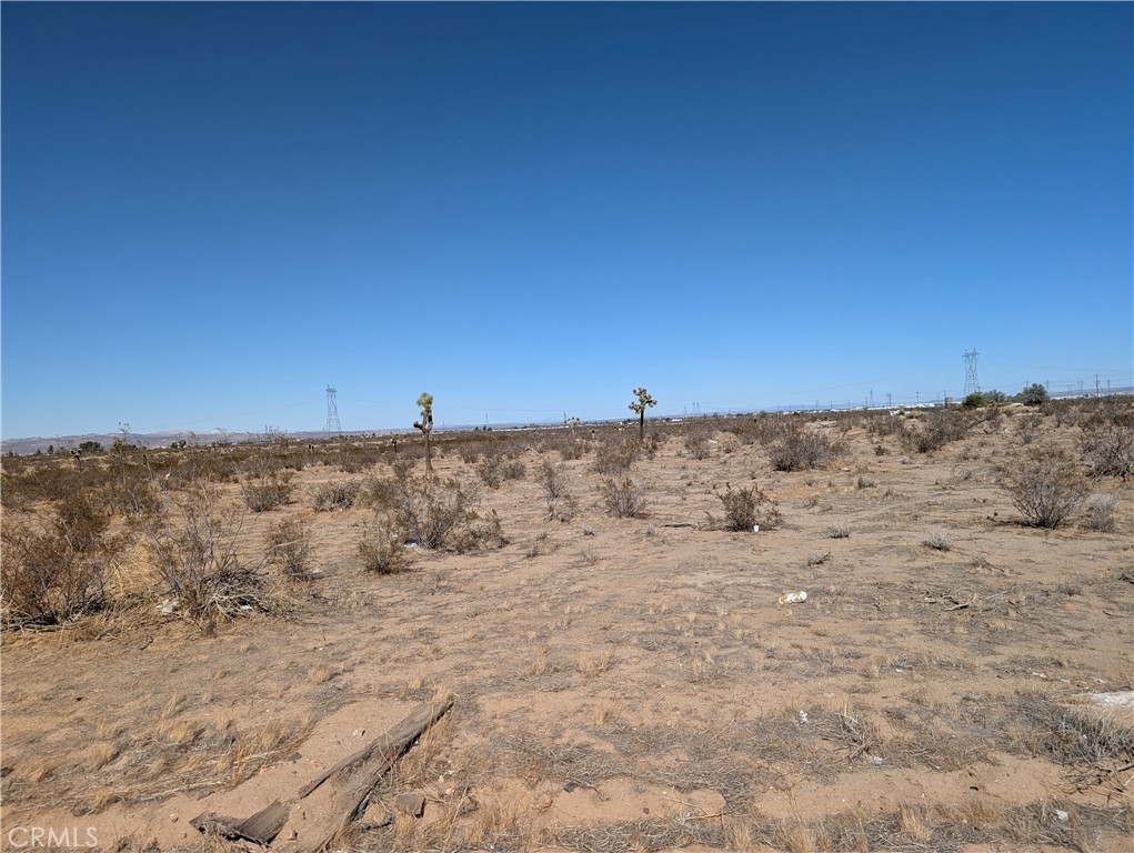 MLS #HD25241372 image #5