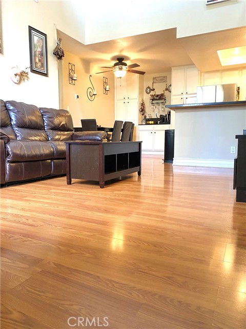 Detail Gallery Image 6 of 70 For 27288 Avenida De La Plata #138,  Laguna Niguel,  CA 92677 - 1 Beds | 1 Baths