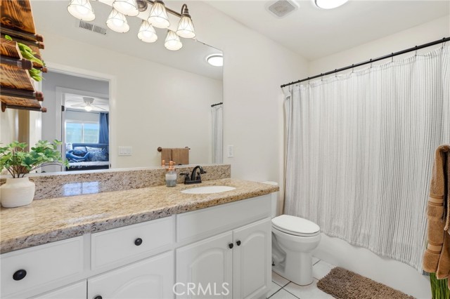 Detail Gallery Image 33 of 51 For 865 Avalon Dr, Lemoore,  CA 93245 - 5 Beds | 2 Baths