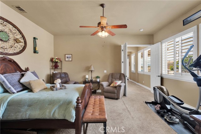 Image 44 of 73 For 12075 Lamplighter Lane