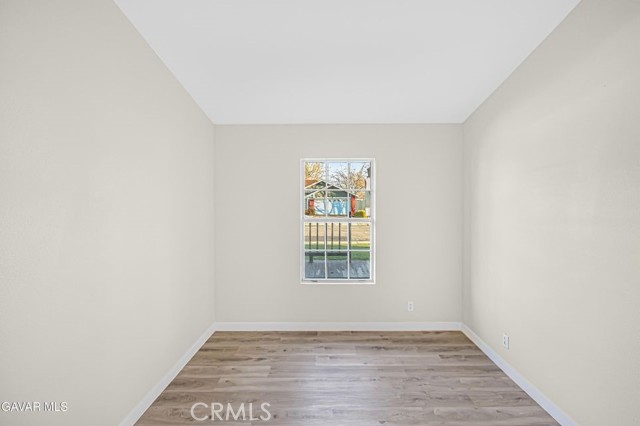 Detail Gallery Image 19 of 41 For 3538 Apollo, Palmdale,  CA 93550 - 4 Beds | 2 Baths