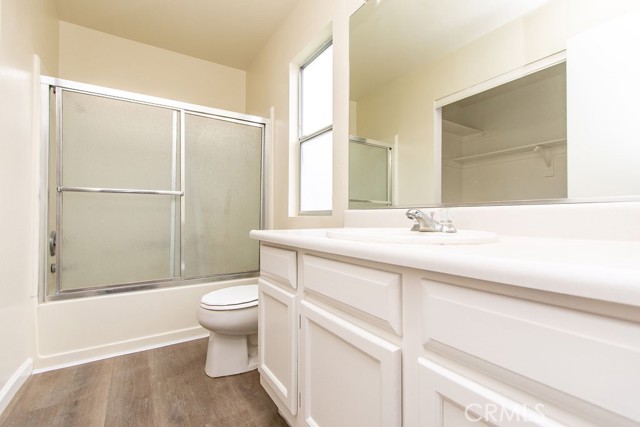 Detail Gallery Image 23 of 35 For 438 Rice Ct, Merced,  CA 95348 - 3 Beds | 2 Baths