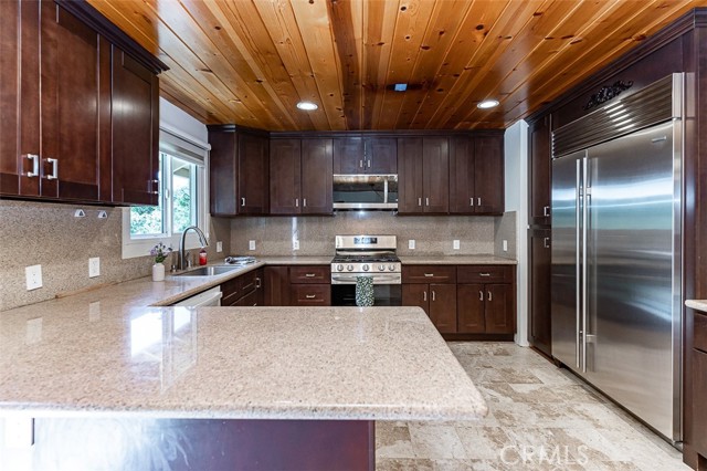 Detail Gallery Image 26 of 38 For 7605 Mt Baldy Rd, Mt Baldy,  CA 91759 - 3 Beds | 3 Baths