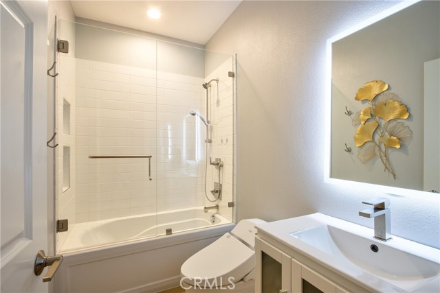 Detail Gallery Image 36 of 52 For 34346 Lamborn St, Temecula,  CA 92592 - 4 Beds | 3/1 Baths