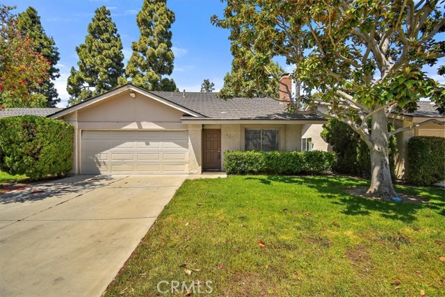 8071 Windy Sea Circle, Huntington Beach, Ca 92647 - 4 Beds 