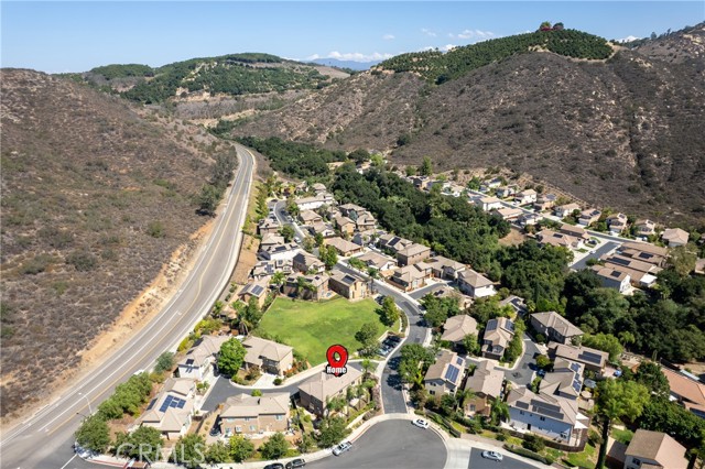 Detail Gallery Image 38 of 39 For 29818 Hillside View Ct, Escondido,  CA 92926 - 4 Beds | 2/1 Baths