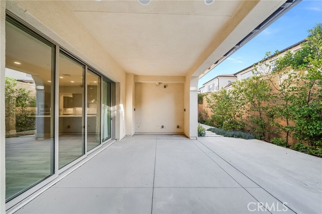 Detail Gallery Image 21 of 45 For 212 Parkwood, Irvine,  CA 92620 - 4 Beds | 4/1 Baths