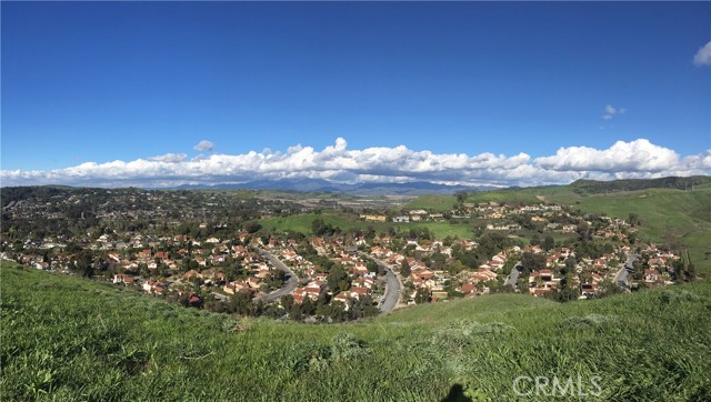 Detail Gallery Image 27 of 30 For 28111 via Rueda, San Juan Capistrano,  CA 92675 - 4 Beds | 2/1 Baths