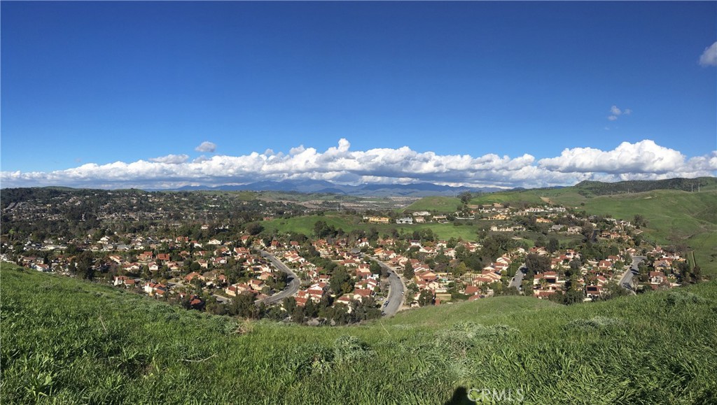 MLS #OC25227880 image #26