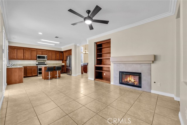 Detail Gallery Image 13 of 32 For 3273 Fig Ct, Lake Elsinore,  CA 92530 - 4 Beds | 3 Baths