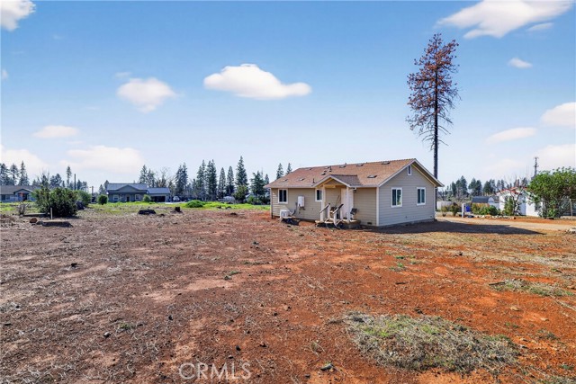 Detail Gallery Image 34 of 61 For 6352 Tahoe Ct, Paradise,  CA 95969 - 2 Beds | 1 Baths