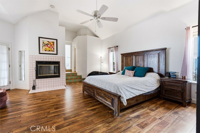 Detail Gallery Image 29 of 52 For 40484 Goldside Dr, Oakhurst,  CA 93644 - 4 Beds | 3 Baths