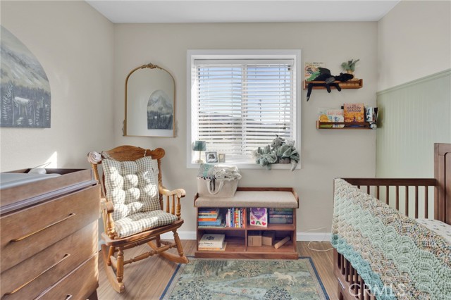 Detail Gallery Image 18 of 42 For 16654 Pawnee, Apple Valley,  CA 92307 - 3 Beds | 2 Baths