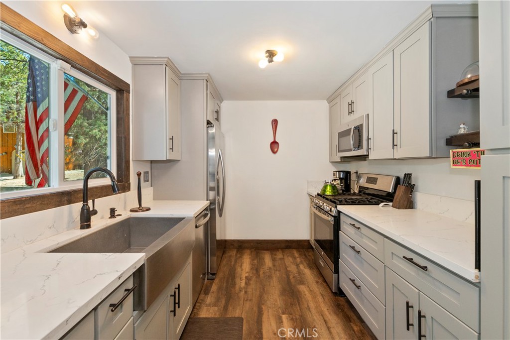 MLS #GD25147634 img 34