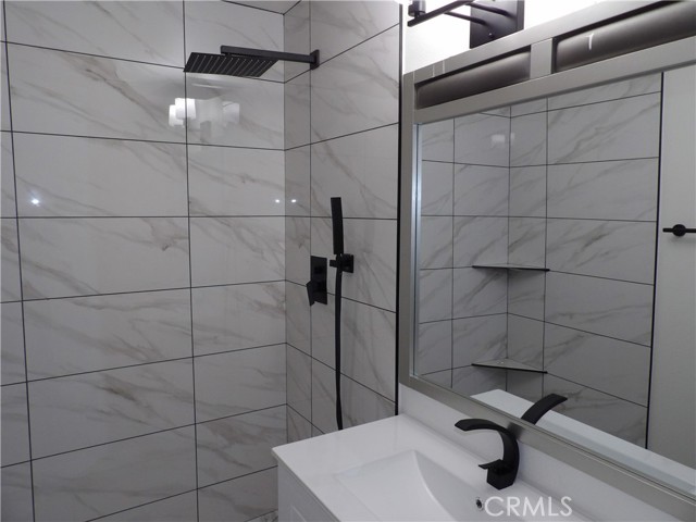 Detail Gallery Image 16 of 27 For 52426 Shady Ln, Coachella,  CA 92236 - 4 Beds | 2 Baths